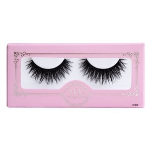 Brand New House of Lashes "Starlet"